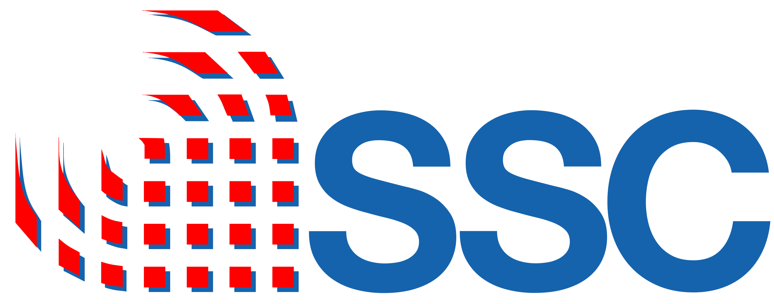 SSC Consulting